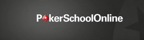 Top 10 Youtube Channels That Will Make You a Better Poker Player PokerStars PSO