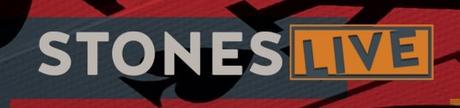 Top 10 Youtube Channels That Will Make You a Better Poker Player Stones Live Poker