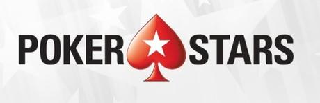Top 10 Youtube Channels That Will Make You a Better Poker Player Gripsed Poker Training