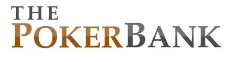 Top 10 Youtube Channels That Will Make You a Better Poker Player The Poker Bank