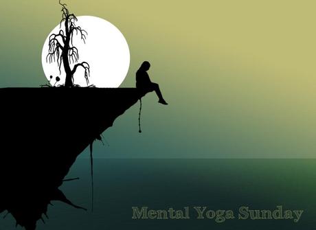 mental-yoga-sunday-5-favorite-long-form-reads-this-week-4917