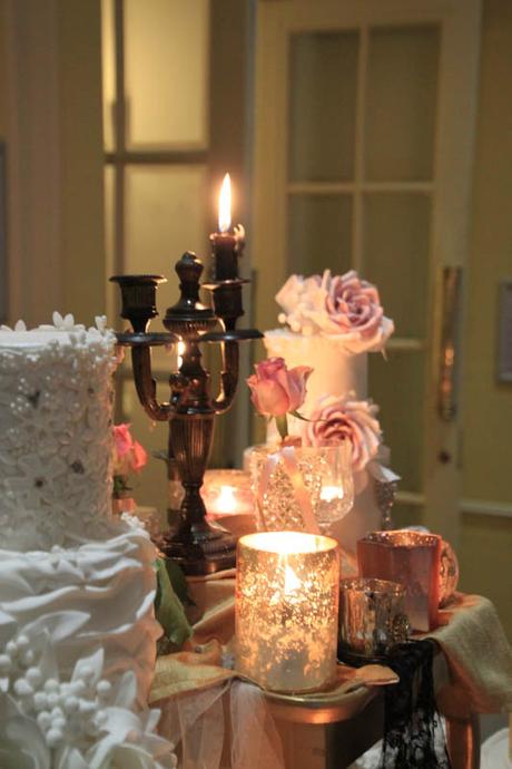 Cakes with Style ;) Cakes with Style ;)