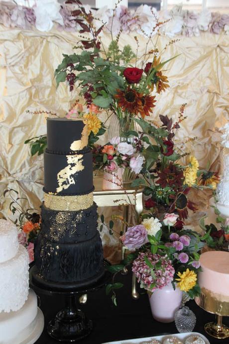 Cakes with Style ;) Cakes with Style ;)