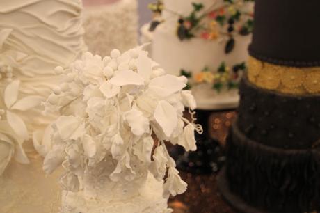 Cakes with Style ;) Cakes with Style ;)