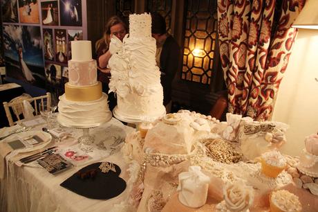 Cakes with Style ;) Cakes with Style ;)