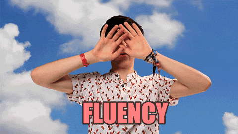 Learning Japanese (or any other language) – 3 tricks I learned during my year abroad giphy (1)