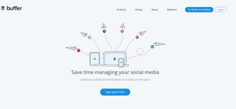Get Pro Social Media Graphics Design & Image Makers for Free Get Pro Social Media Graphics Design & Image Makers for Free