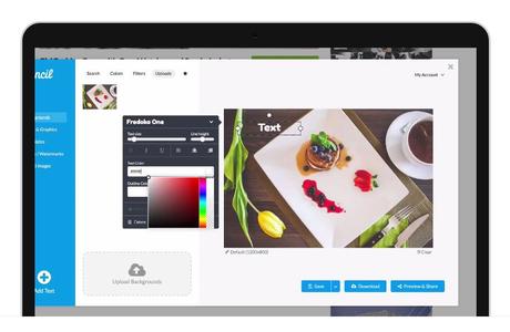 Get Pro Social Media Graphics Design & Image Makers for Free Get Pro Social Media Graphics Design & Image Makers for Free