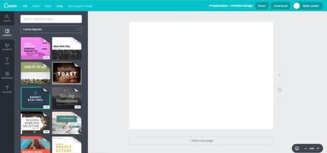 Get Pro Social Media Graphics Design & Image Makers for Free Get Pro Social Media Graphics Design & Image Makers for Free