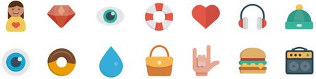 Get Pro Social Media Graphics Design & Image Makers for Free Get Pro Social Media Graphics Design & Image Makers for Free