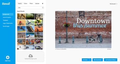 Get Pro Social Media Graphics Design & Image Makers for Free Get Pro Social Media Graphics Design & Image Makers for Free
