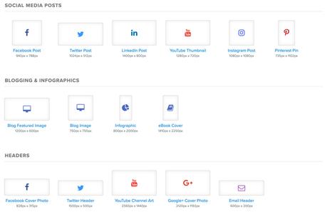 Get Pro Social Media Graphics Design & Image Makers for Free Get Pro Social Media Graphics Design & Image Makers for Free