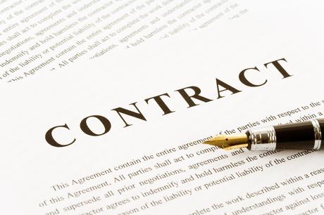 Essential Elements of Breach of Contract | LegalMatch Law