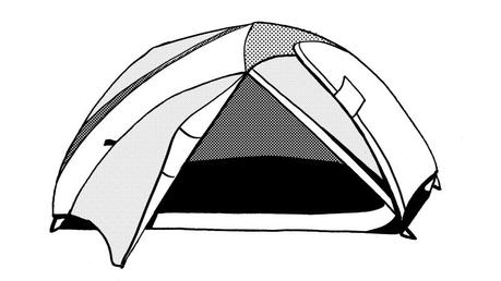 Outside Gives Us the 40 Most Important Pieces of Gear Ever Designed Outside Gives Us the 40 Most Important Pieces of Gear Ever Designed