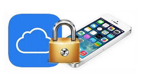 How To Unlock iCloud Activation Lock With IMEI Number Only