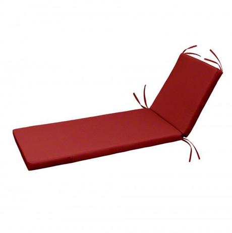 Cheap Lounge Chair Cushions