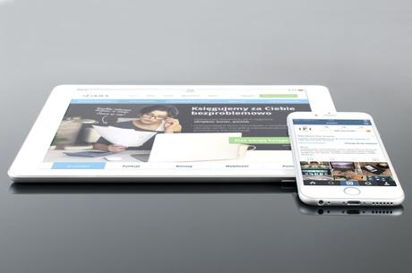 Attract Right Audience to Your Website Attract Right Audience to Your Website