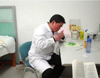 China’s Smoking Gun: Somebody’s Making a Killing! #ThisisChina China’s Smoking Gun: Somebody’s Making a Killing! #ThisisChina