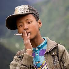 China’s Smoking Gun: Somebody’s Making a Killing! #ThisisChina China’s Smoking Gun: Somebody’s Making a Killing! #ThisisChina