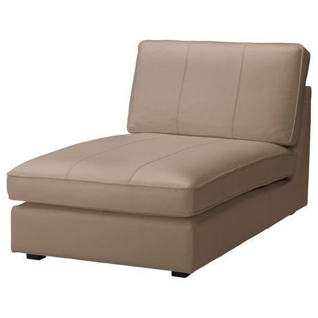 Small Chaise Lounge Chair