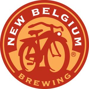 New Belgium’s Ft. Collins brewery: beautiful, awe-inspiring