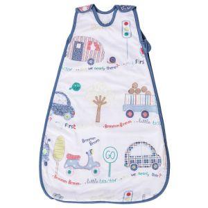 Best Baby Bedding Items For His Nursery Best Baby Bedding Items For His Nursery