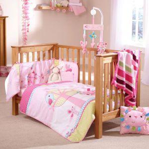 Best Baby Bedding Items For His Nursery Best Baby Bedding Items For His Nursery