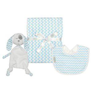 Best Baby Bedding Items For His Nursery Best Baby Bedding Items For His Nursery
