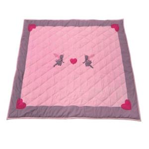 Best Baby Bedding Items For His Nursery Best Baby Bedding Items For His Nursery