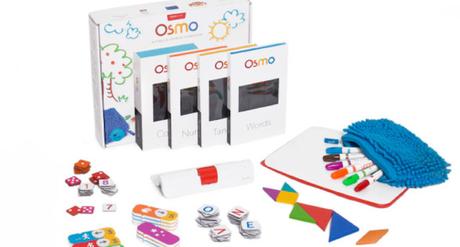 Be A Smart Parent. Forge Your Child’s Future. Make Them Tech Savvy Be A Smart Parent. Forge Your Child’s Future. Make Them Tech Savvy