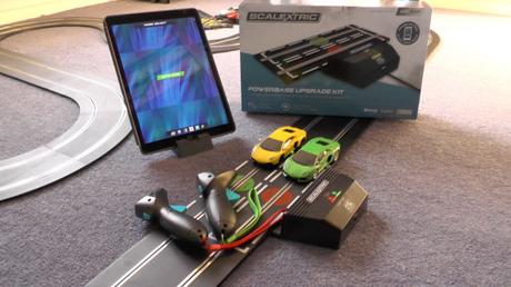 Be A Smart Parent. Forge Your Child’s Future. Make Them Tech Savvy Be A Smart Parent. Forge Your Child’s Future. Make Them Tech Savvy