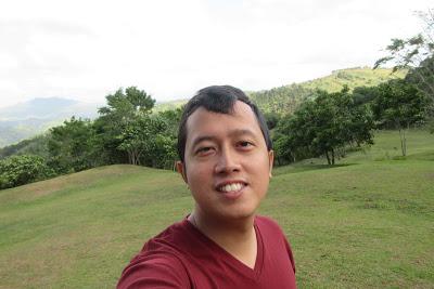Unwinding at Haranah Eco Park Unwinding at Haranah Eco Park