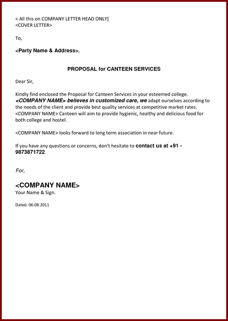 Investment banking cover letter template