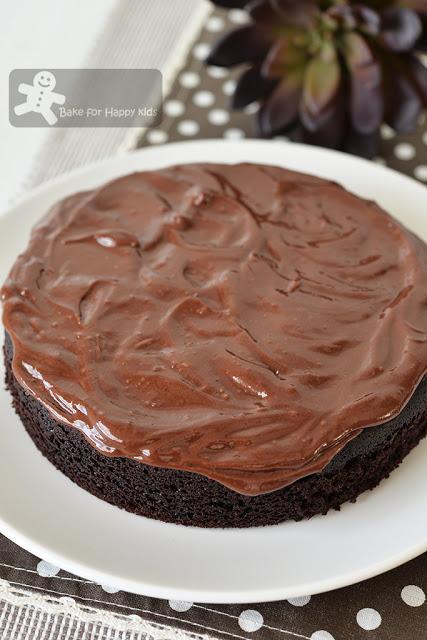 best steamed chocolate cake