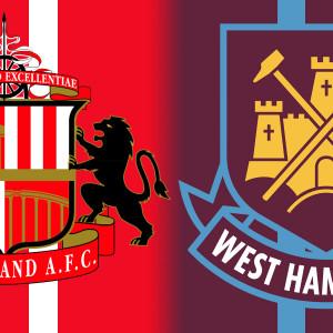 West Ham Who are You?: Payet, Big Sam and Defoe as benchwarmer West Ham Who are You?: Payet, Big Sam and Defoe as benchwarmer