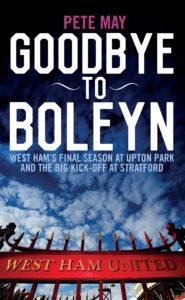 West Ham Who are You?: Payet, Big Sam and Defoe as benchwarmer West Ham Who are You?: Payet, Big Sam and Defoe as benchwarmer