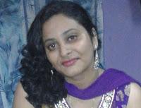 AUTHOR GUEST POST - SIDDHI PALANDE, THIS HAPPENS ONLY IN INDIA AUTHOR GUEST POST - SIDDHI PALANDE, THIS HAPPENS ONLY IN INDIA