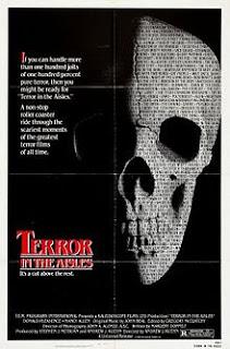 #2,337. Terror in the Aisles  (1984)