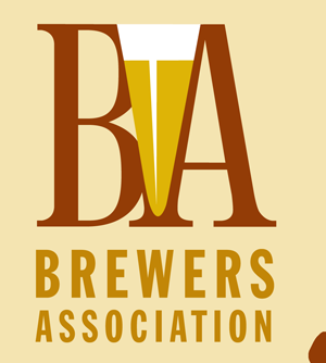 Brewers Association standing up to breweries, beers with offensive names, labels
