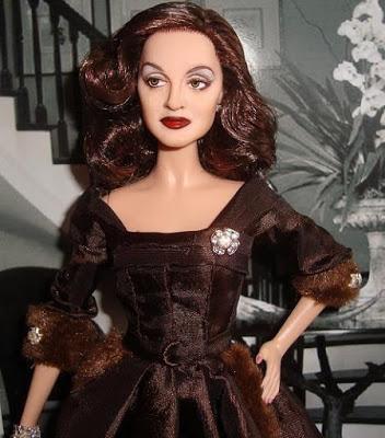 OOAK Dolls: So Real They're Unreal