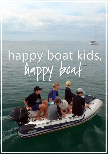 Happy boat kids, happy boat pinterest happy boat kids