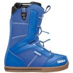 Best Snowboard Boots