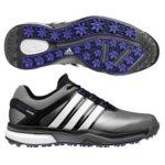 Best Golf Shoes Best Golf Shoes