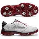 Best Golf Shoes Best Golf Shoes