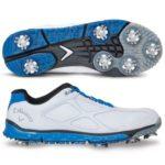 Best Golf Shoes Best Golf Shoes