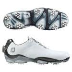 Best Golf Shoes Best Golf Shoes