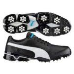 Best Golf Shoes Best Golf Shoes