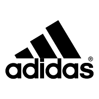 Best Golf Shoes Best Golf Shoes