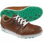 Best Golf Shoes Best Golf Shoes