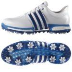 Best Golf Shoes Best Golf Shoes